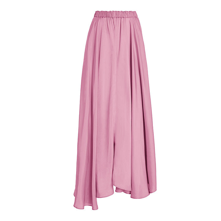 62690758-037b-4c6e-a294-19ef836b2811