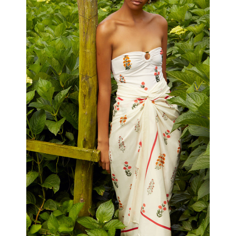 82d1aae3-ebd9-4e57-9212-47128ca79358