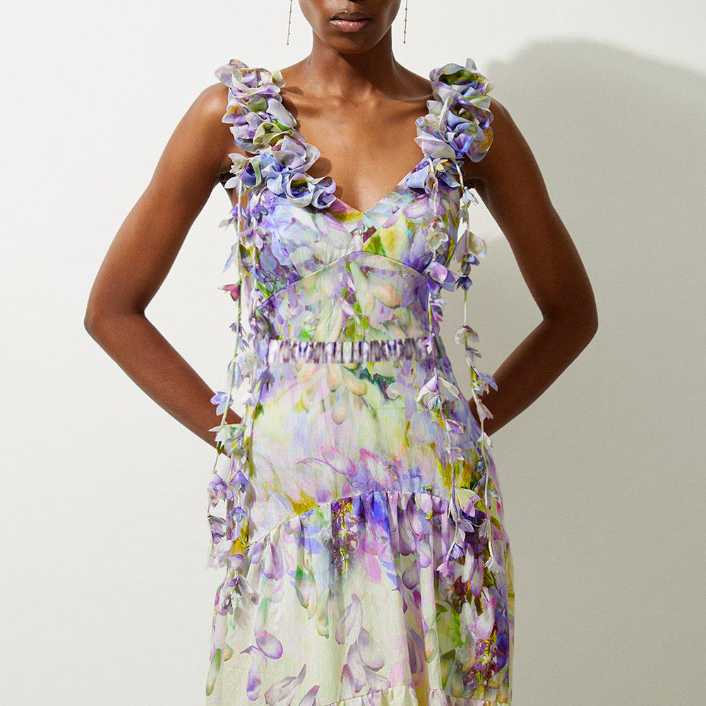 c2fee004-67d3-4ced-aa63-c1752877cd65