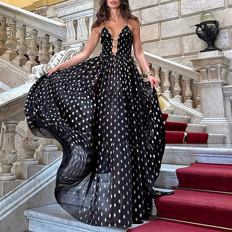 7aba4c3b-fcca-4604-8e2b-920fbfdf30fd