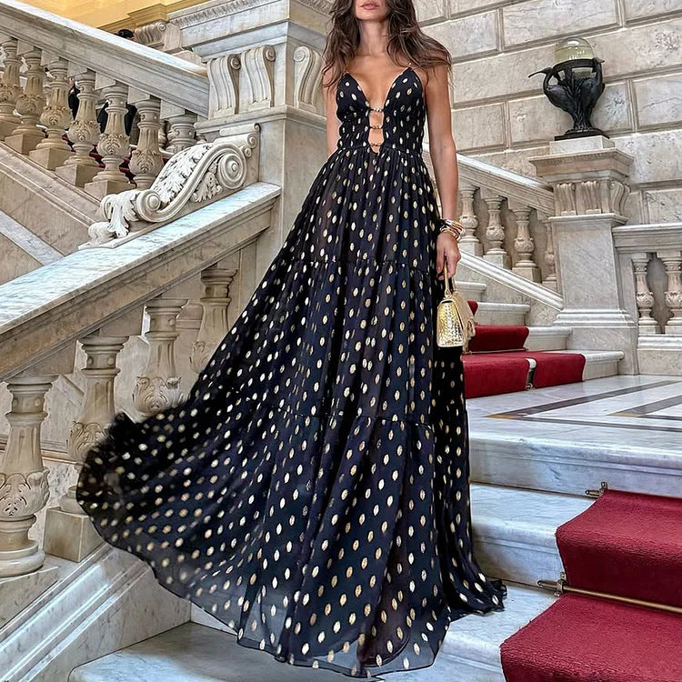 42d2c794-9e03-4a2a-95e8-b4ed95136b6d