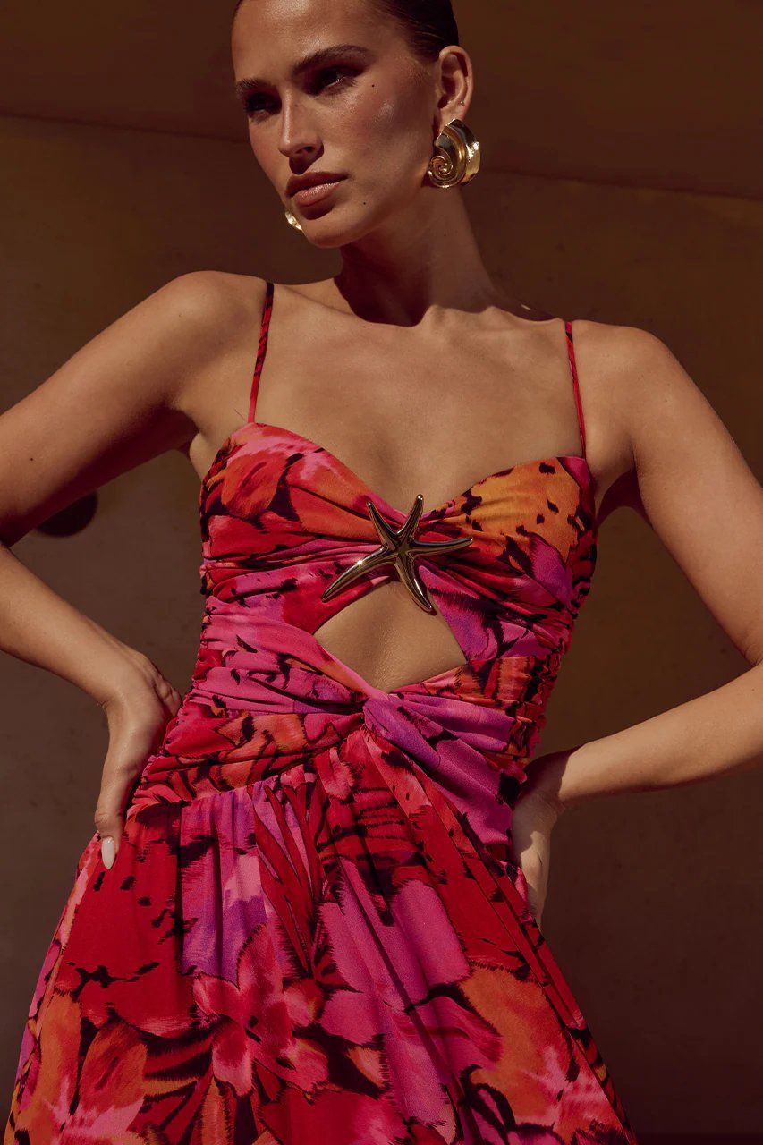 4caca9e1-c348-4899-a005-0010e250bcc6