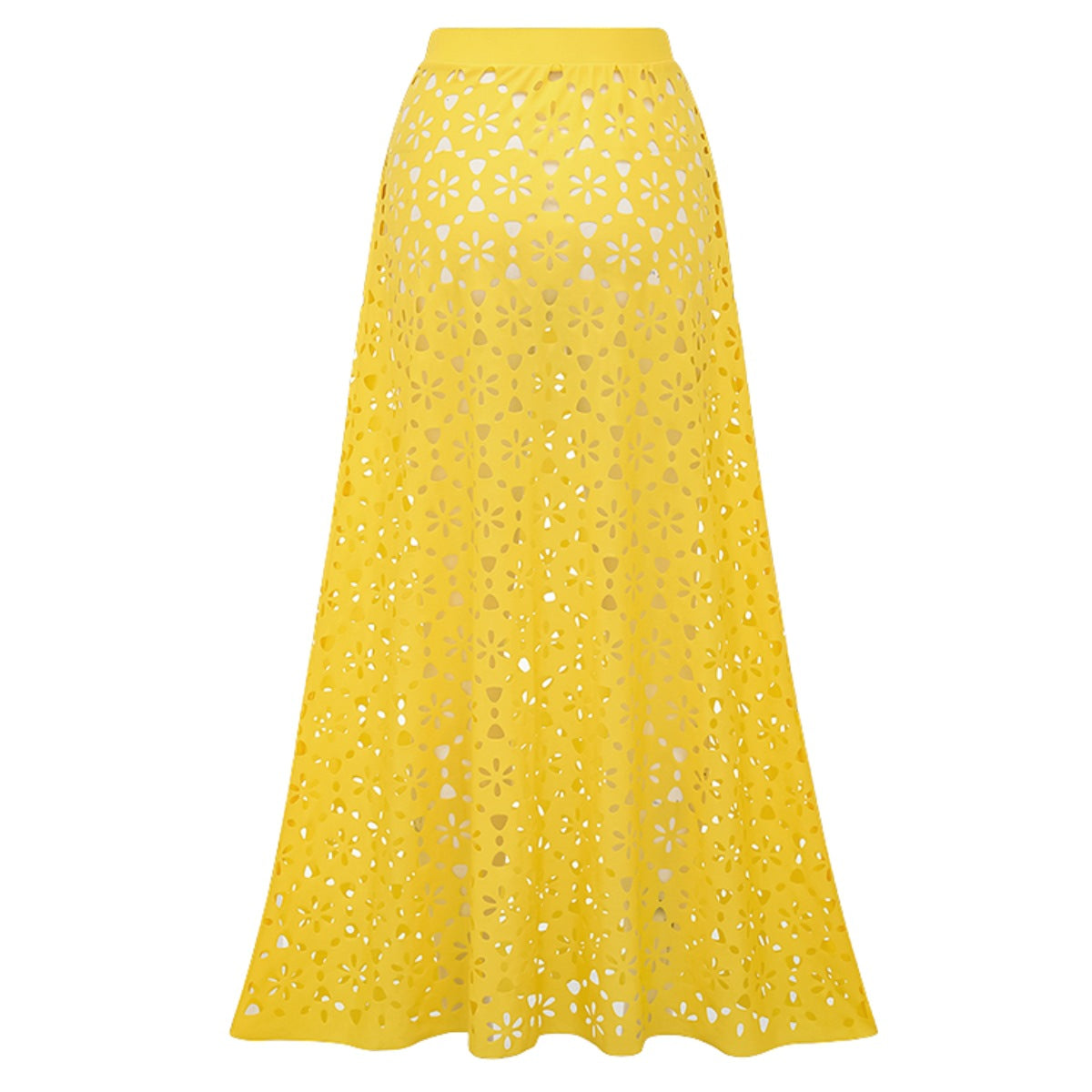 61430274-0ac8-49b7-94ef-e3dc74c066b7