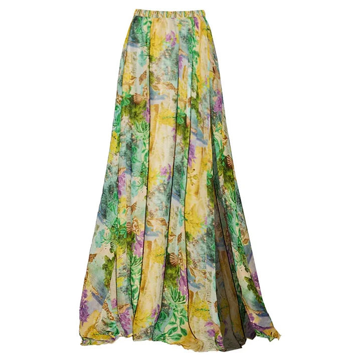 d8760289-9f8f-46f1-80fb-751089c41aab