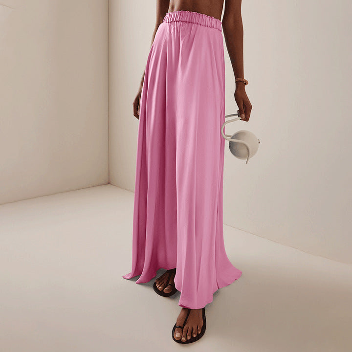 71a483a6-7394-4e69-841d-4121c829ce3c