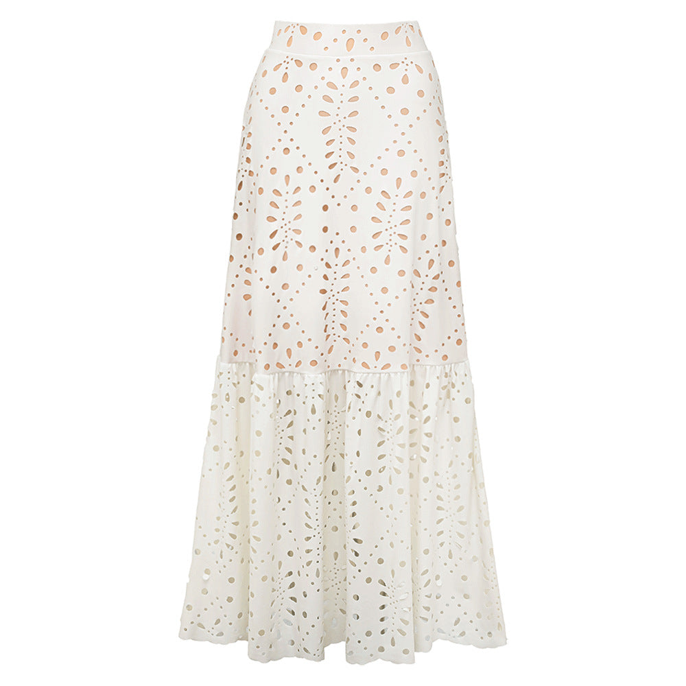 b59268e1-9bb8-4ae4-9e79-49d9fb422ded