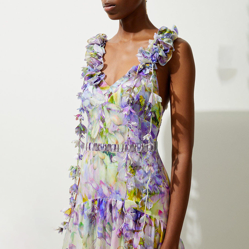 02e7fa8a-11d7-4ebb-a39e-d07ff67e12ed