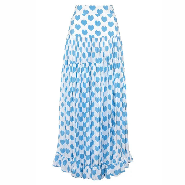 8c8ebd9c-2509-47a3-998f-0b81c8d0639e