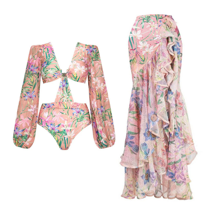 efad8abf-955d-4876-8ef1-c9314eb39e25