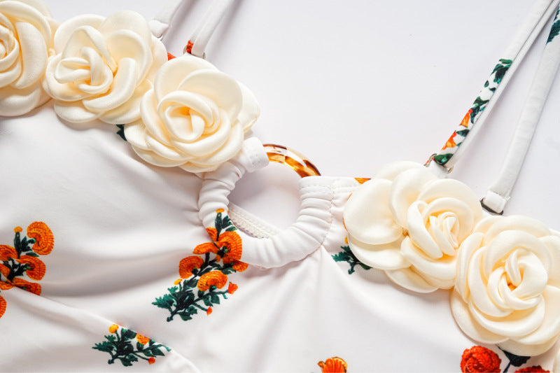 46c2d85e-0bac-4784-a248-500d55b46267