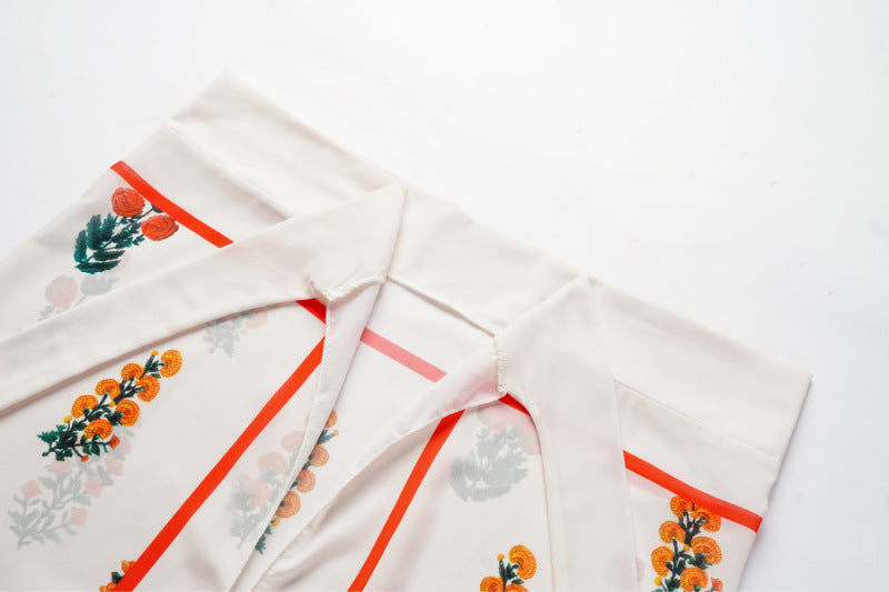 fdd88992-9b99-4ded-b751-227d3d614eaf