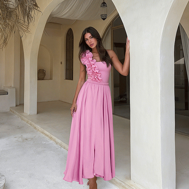 87659fad-8ce0-458e-b49d-9fdf9c838210