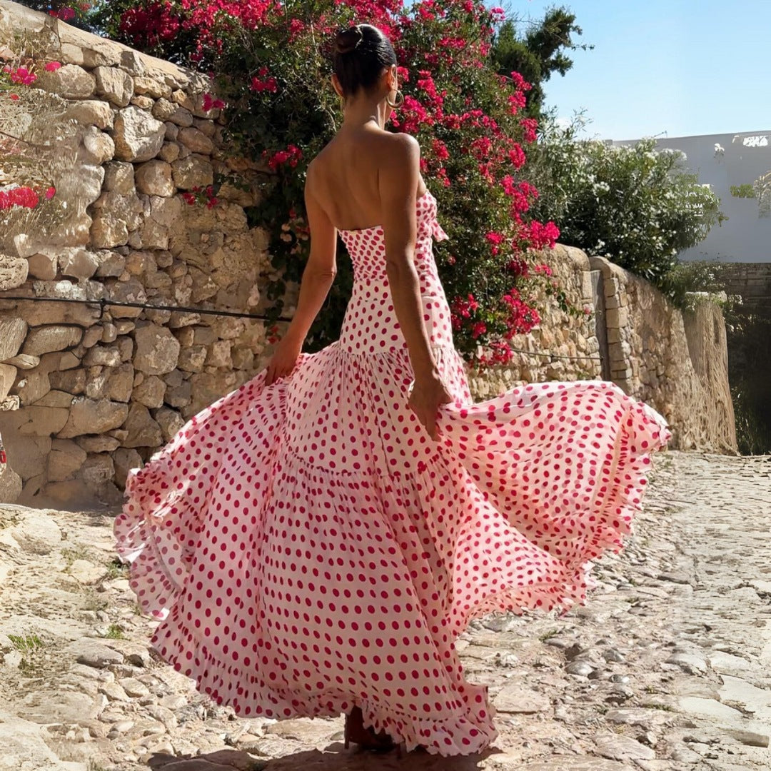 f61752e2-2495-429a-8fb7-7dc472d179a1