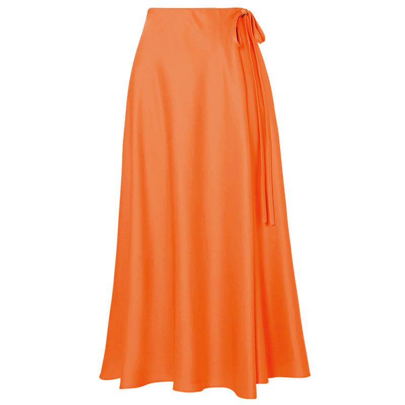 4058f026-8436-43f1-b064-1379076c70ee