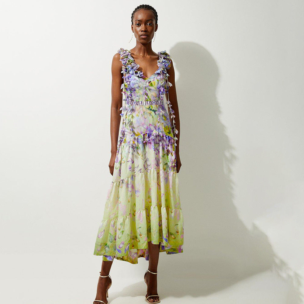 7d9feb72-9f8e-4a70-b9ee-b287b7b66ece