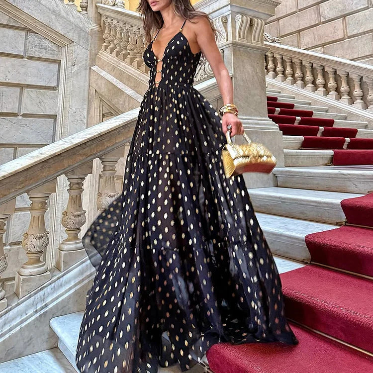 80d93bce-21bc-425f-9f42-d873a288bc42