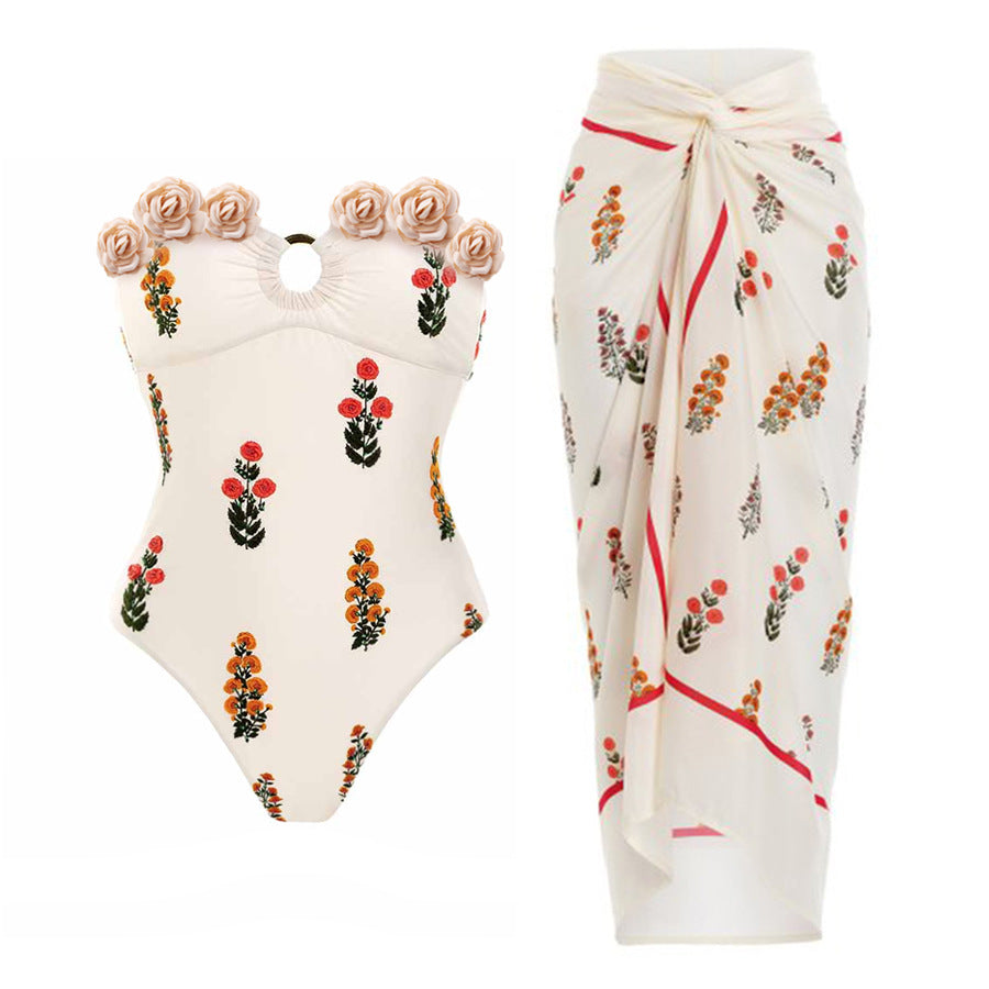 0607589b-e141-41c1-a1e4-4912aaa112a4