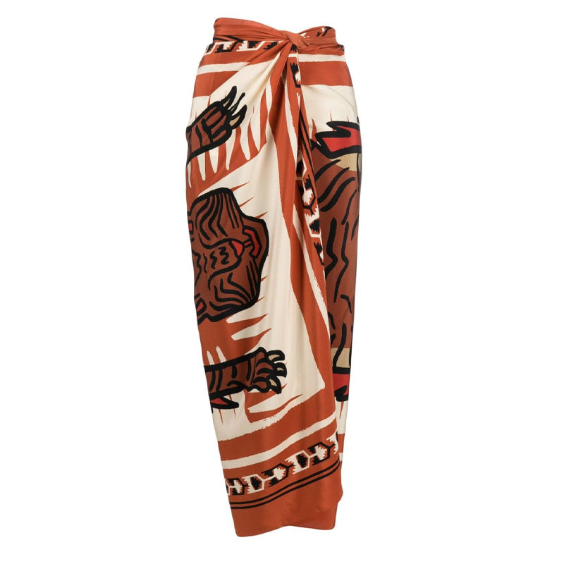 4c7d4610-28f2-4a30-ab5e-427f9bd2f559