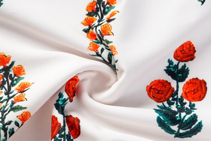 90d73e68-37f1-4bc8-9b28-038276d0bc92