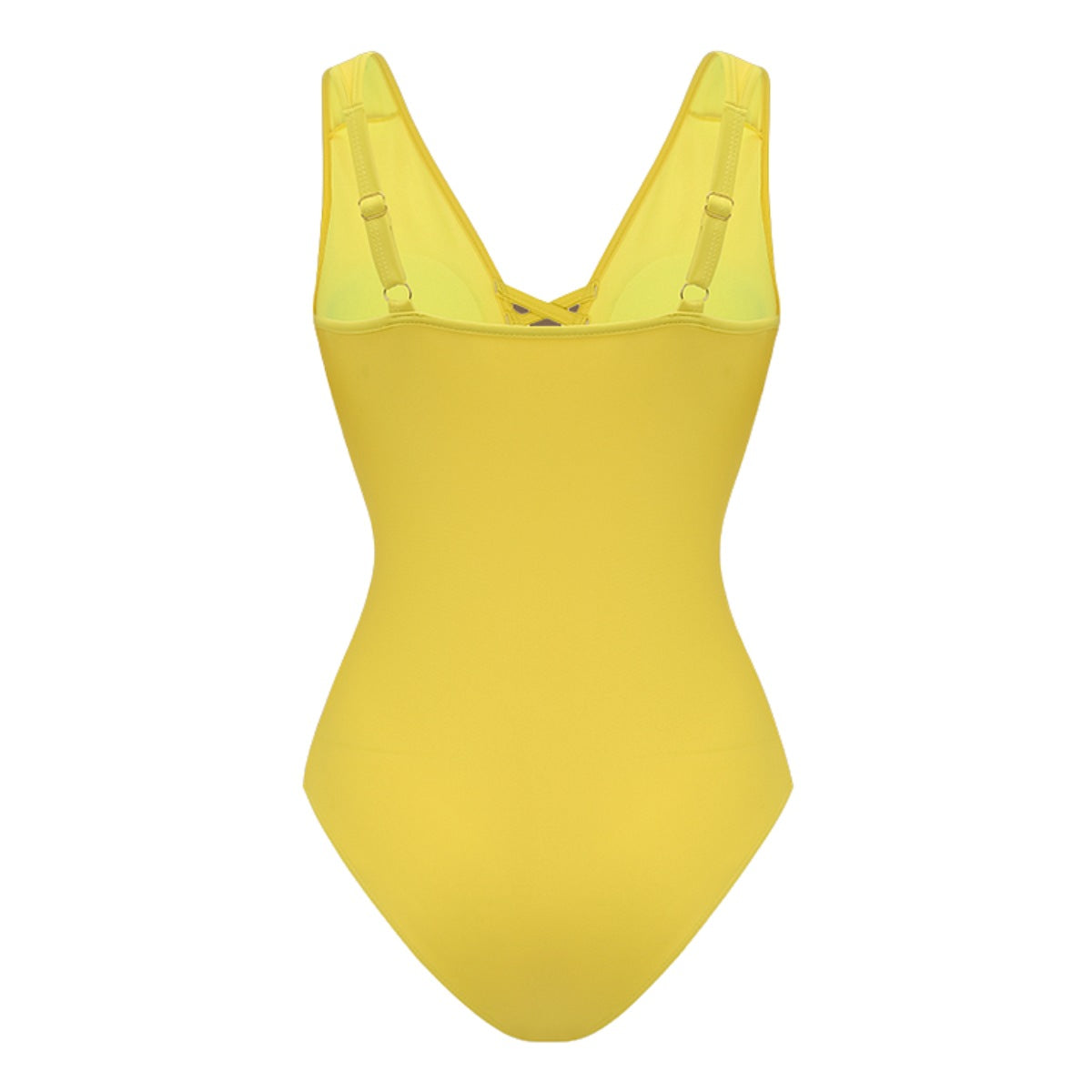 bb343ed3-12e4-44ea-8a89-5d55e3431bbb