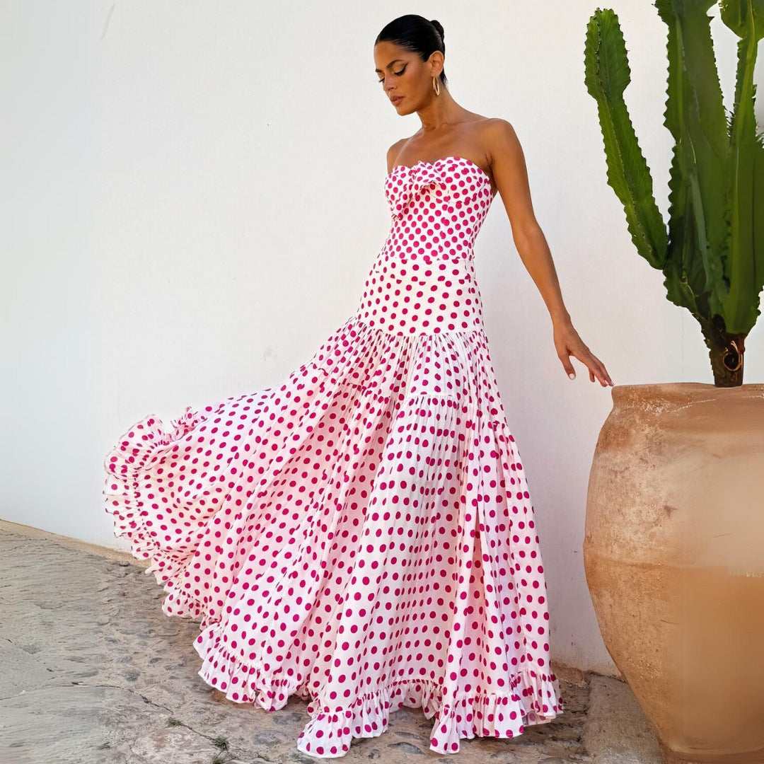 1344824b-492c-469a-b408-ac8b439fa270