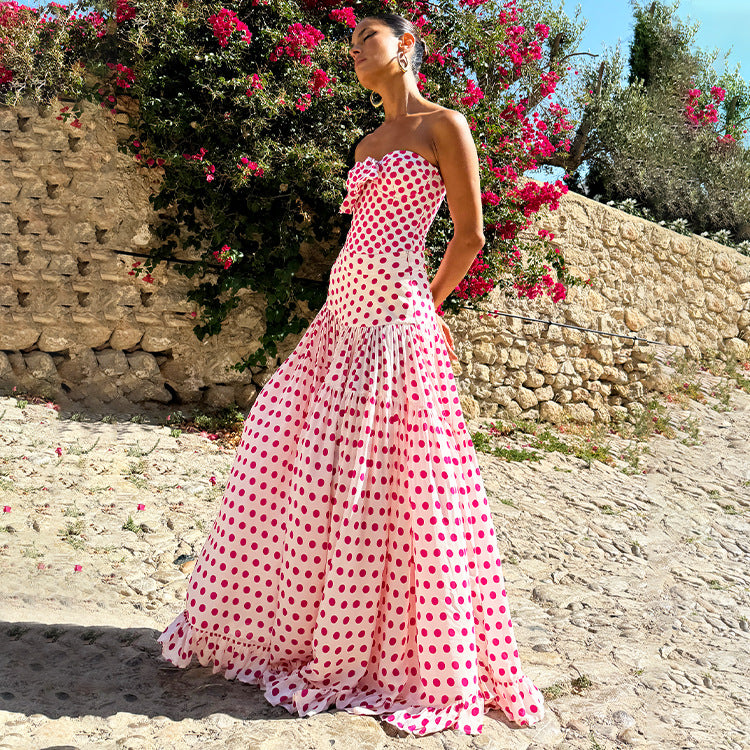 1178b0b9-234b-4229-8681-65cf778ad8fd