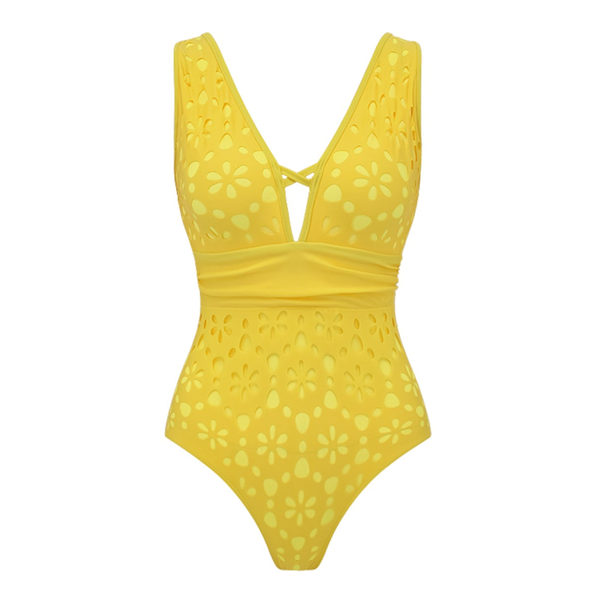 3386f9b3-a130-4e98-9196-5486a71f415a