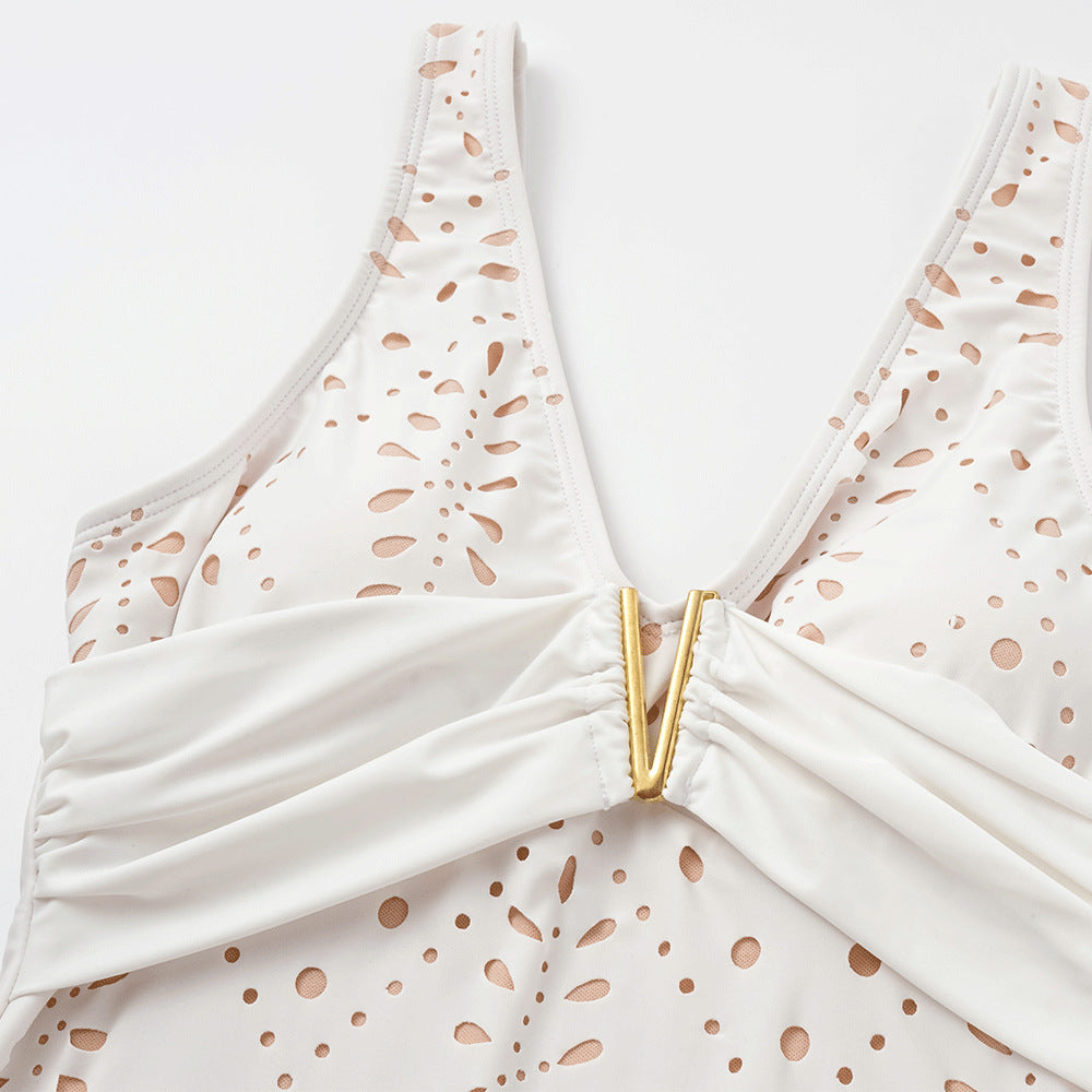 2a898698-62bf-4b07-a5f4-9669cf702805