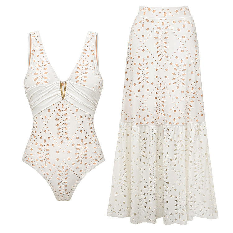 af6afcb5-24d7-436d-9ae7-58477b897888