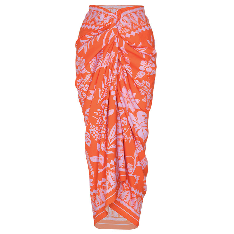 cb92f15d-1716-4987-af73-47eaa058f737