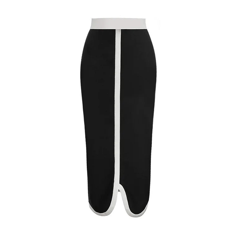 c12ac36f-ceb3-415b-8af7-868b5d679318