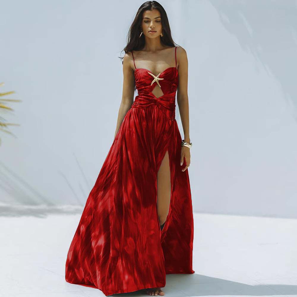 1b21a6c4-864a-4b9a-8ba5-35f4ee83effe