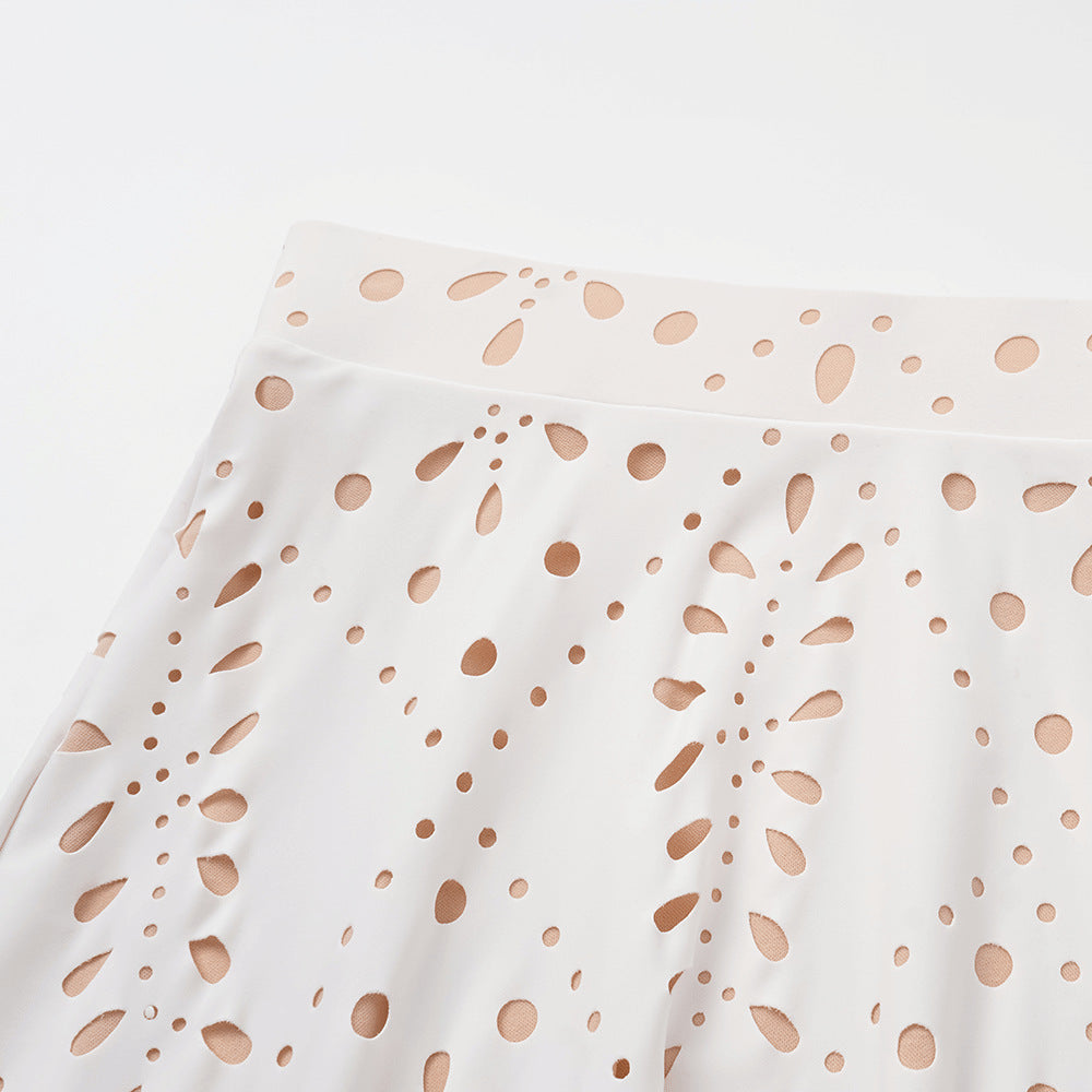 6e32fa25-e95f-4f0a-9cba-45bc5faac73c