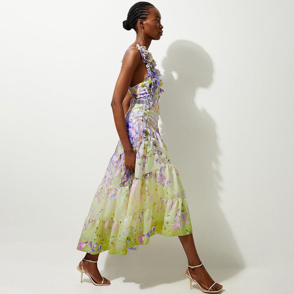 b1549e6b-980a-403e-804a-6216ca5e5306