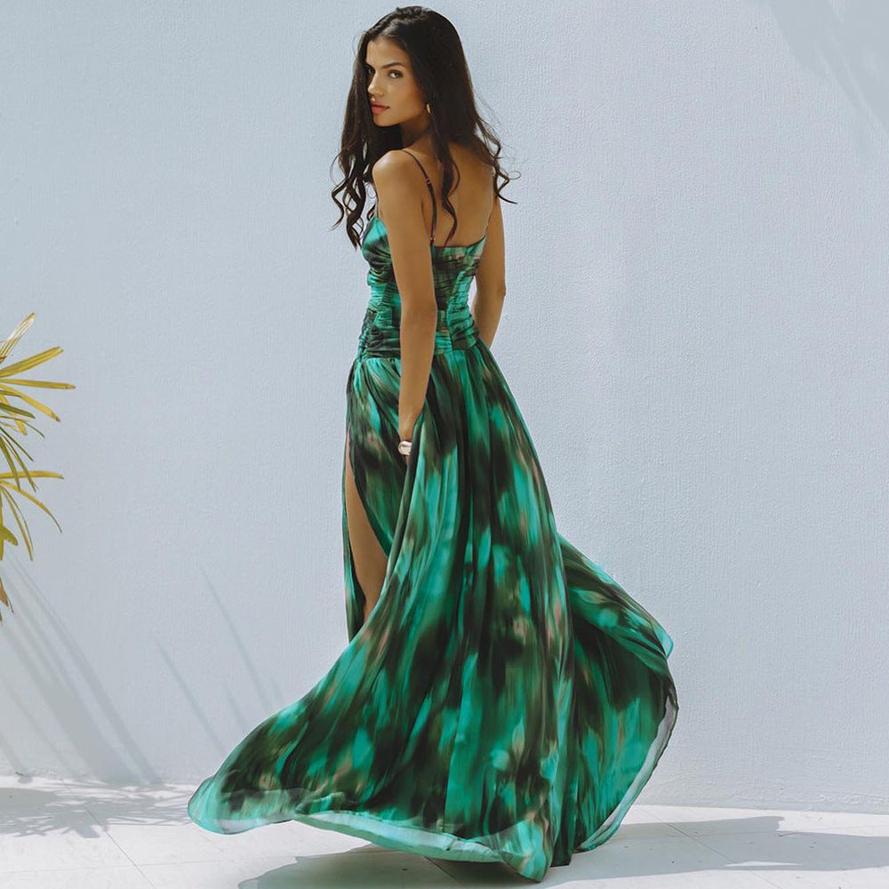 6c0f2fd5-3f07-46fa-96dd-fa31d8c48484