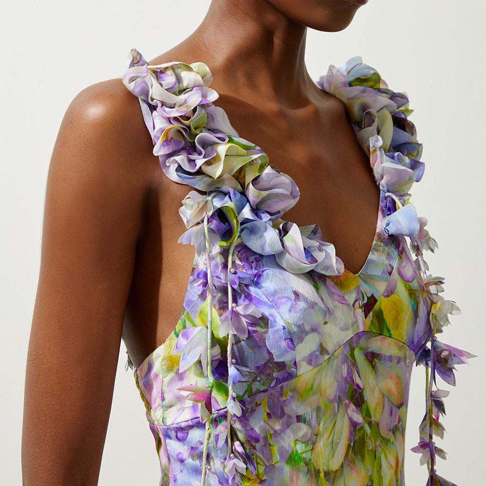 8971001a-309c-46bf-b450-f280e8f18dc4