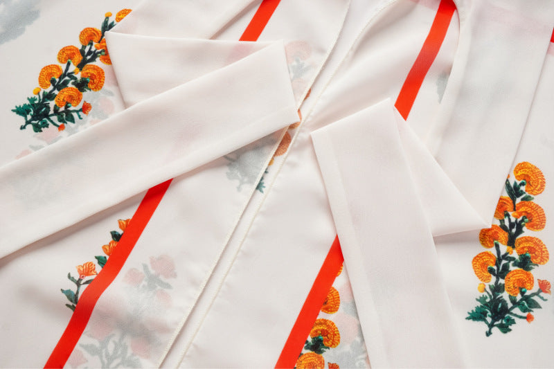 0acb8bf4-8cae-47d3-83f1-c1527ceb210d