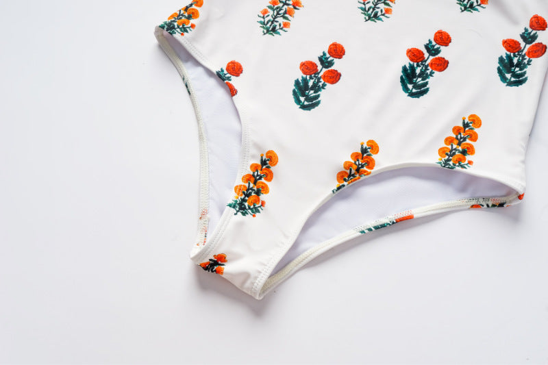 31cd5198-fd65-4dd3-b699-e4e9fc593c71